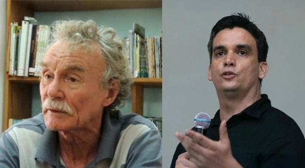 UFRR recebe nesta terça (1°) o lançamento de dois livros sobre histórias, resistência e defesa dos povos indígenas