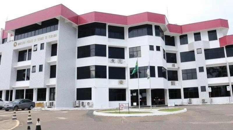 MPRR promove programação do Dia C de Capacitação em Roraima