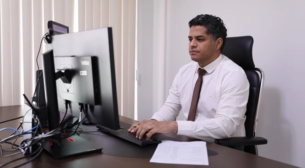 FRAUDE BANCÁRIA: Justiça suspende empréstimo de R$ 22 mil feito sem consentimento de idoso