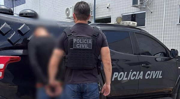 Polícia Civil recupera bicicleta roubada após vítima reconhecer anúncio em rede social