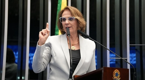Damares Alves confirma apoio do CNJ em investigação sobre mortes na Terra Indígena Yanomami