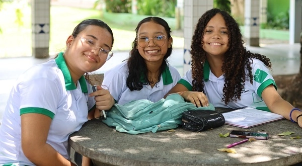 Campus Boa Vista do IFRR realiza pesquisa para identificar demanda por novos cursos