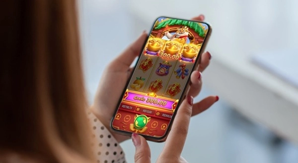 TIGRINHO: MPRR denuncia dez influenciadores por esquema de jogos de azar