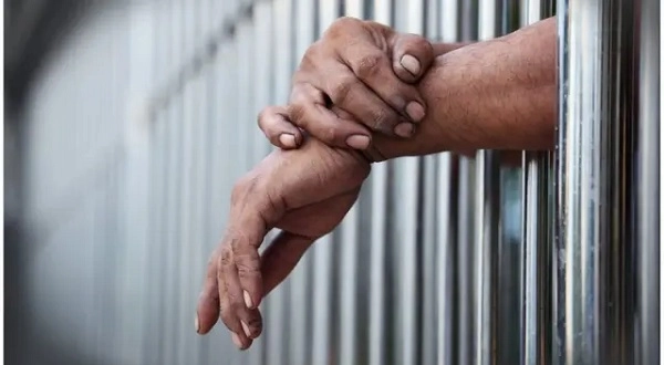 BONFIM: Homem é condenado a 25 anos de prisão por feminicídio
