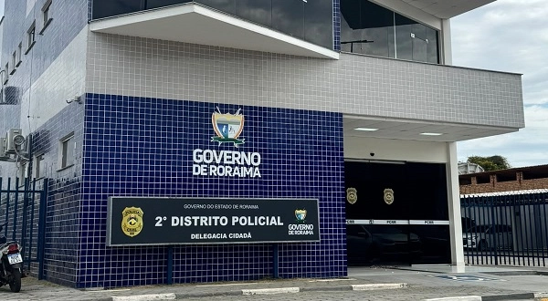 Polícia Civil conclui investigação e indicia homem por apropriação indébita de mais de R$ 7 mil