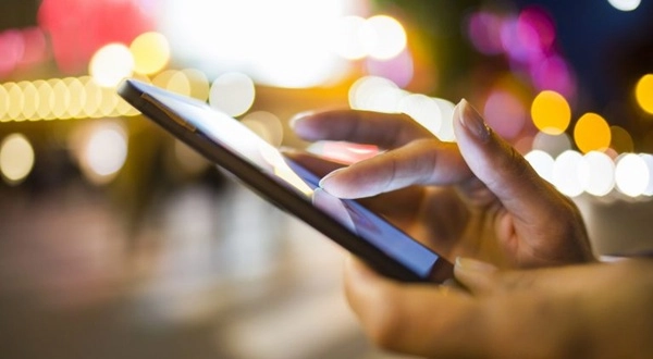 ELEIÇÕES 2026: Saiba o que é permitido e proibido na propaganda eleitoral pela internet