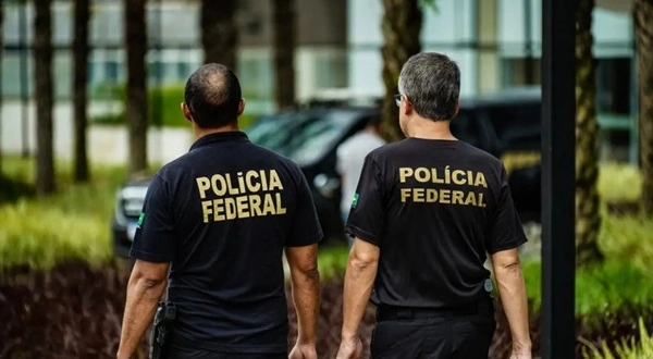 PF mira chefe de gabinete da deputada Joilma Teodora e apura pressão por apoio a candidatura em Roraima