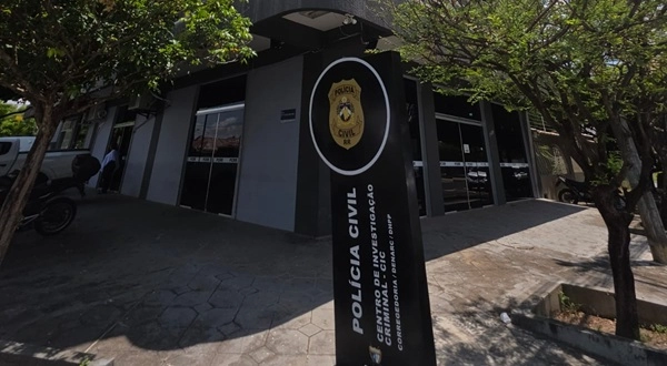 Polícia Civil localiza três pessoas desaparecidas durante o feriado em Boa Vista e Cantá