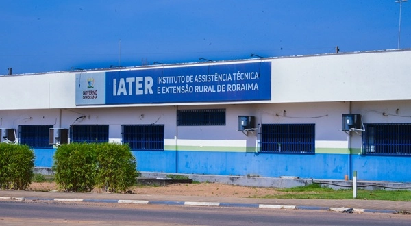 PROJETO DE GRÃOS: Governo de Roraima abre inscrições para nova etapa, que irá beneficiar 2,9 mil produtores
