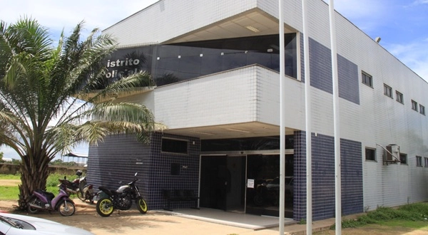 Polícia Civil recupera celular furtado em Boa Vista e homem responderá por receptação culposa