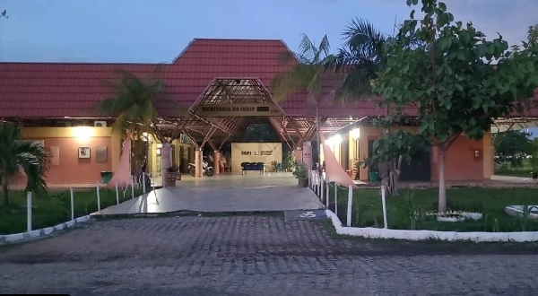 Festival Anna Eseru valoriza culturas, tradições e saberes dos povos indígenas de Roraima
