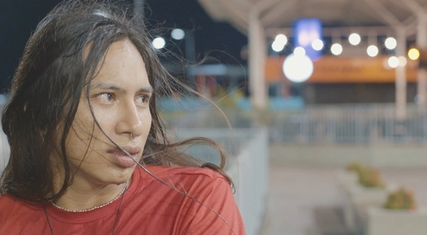 Com quatro estatuetas, “Fuga” se torna o filme roraimense mais premiado em festivais internacionais de cinema