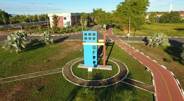 UFRR sedia seminário sobre Ciência e Tecnologia, Educação e Soberania Nacional