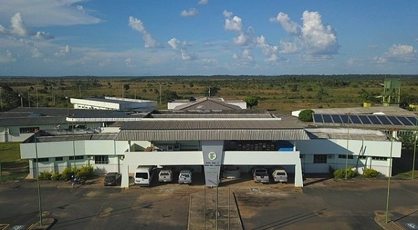 Campus Amajari do IFRR está com três editais para bolsas de mediador pedagógico e professor formador
