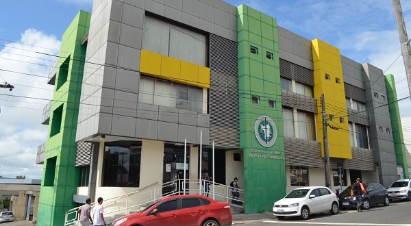 FALSO DEFENSOR: DPE-RR não cobra por serviços jurídicos e alerta sobre golpes