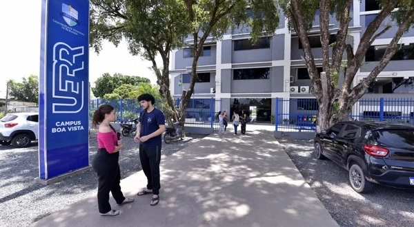 TRE-RR alerta que 50 locais de votação mudaram de endereço em Roraima