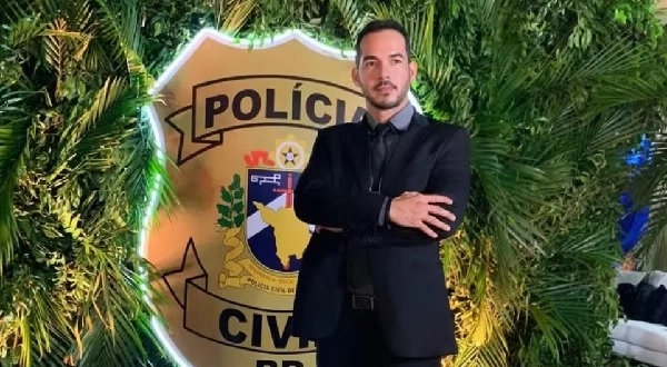 RORAINÓPOLIS: MPRR denuncia delegado por abuso de autoridade, ameaça e injúria racial
