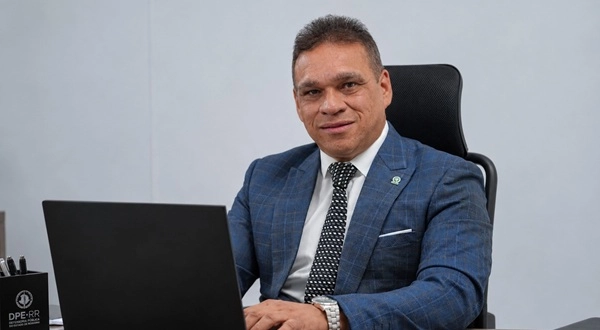 DEFESA CRIMINAL: DPE-RR prova erro e Justiça anula condenação de homem que tinha o mesmo nome do autor do crime