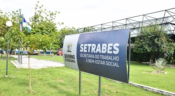 PATRIMÔNIO HISTÓRICO: Roraima sedia edição do Programa (re)Conexões com criação de Sistema Estadual de Museus