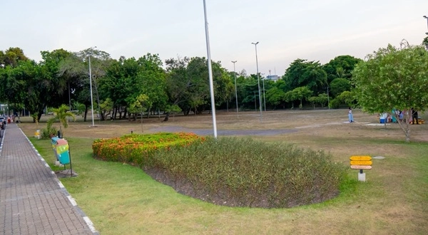 OUTUBRO ROSA: Polícia Civil de Roraima promove ação com caminhada e conscientização sobre autocuidado