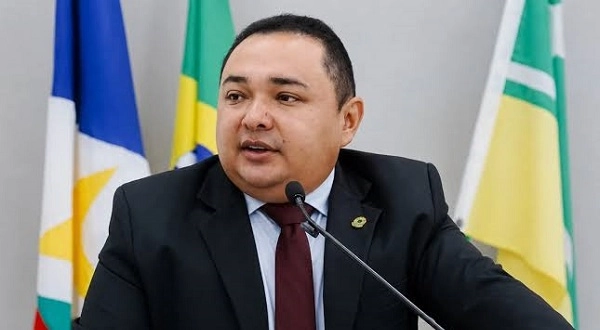 TRE-RR realiza retotalização dos votos para o cargo de vereador de Boa Vista
