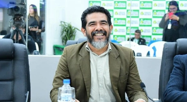 ELEIÇÕES 2024: TRE-RR realiza retotalização dos votos para vereador de Boa Vista