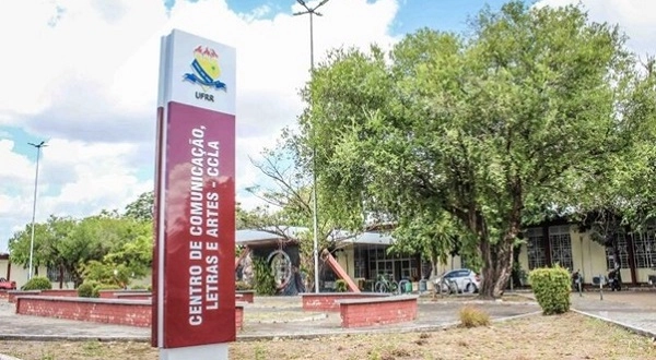 II Semana de Educomunicação Socioambiental da UFRR promove imersão na natureza e debate sobre informação ambiental e climática