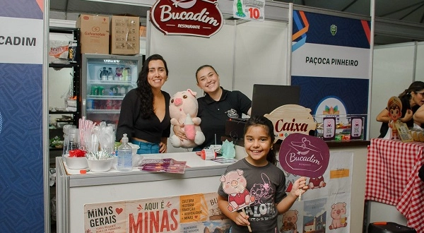Cresceu? Saiba quando o porte da empresa precisa mudar