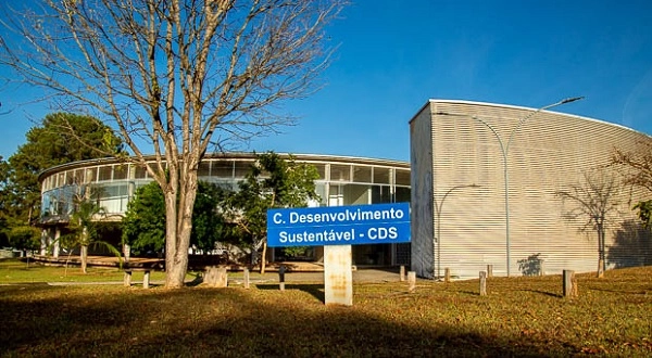 UNB e Funai firmam parceria para recuperar áreas devastadas na Terra Indígena Yanomami