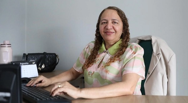 VESTINDO SONHOS: DPE-RR arrecada vestidos, ternos e acessórios são para casais inscritos em casamento coletivo
