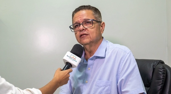 OUTUBRO ROSA: Sessão especial na ALERR terá palestras e entrega de perucas a mulheres em tratamento contra o câncer