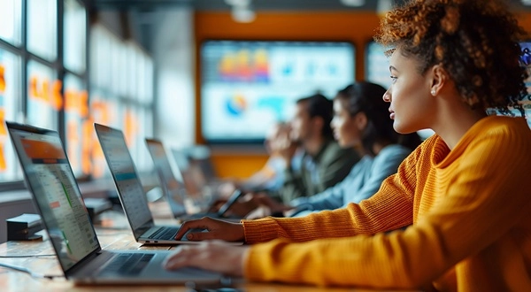 Projeto quer ampliar oportunidades de emprego e renda em Boa Vista por meio de capacitação em tecnologia