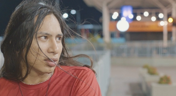 “Fuga” ganha quinto prêmio em festival de cinema na Índia e concorre a três prêmios em Manaus