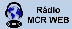 Rádio MCR WEB