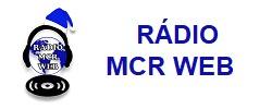 Rádio MCR WEB