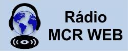 Rádio MCR WEB