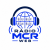 Rádio MCR WEB