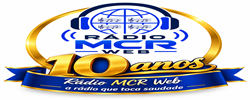 Rádio MCR WEB