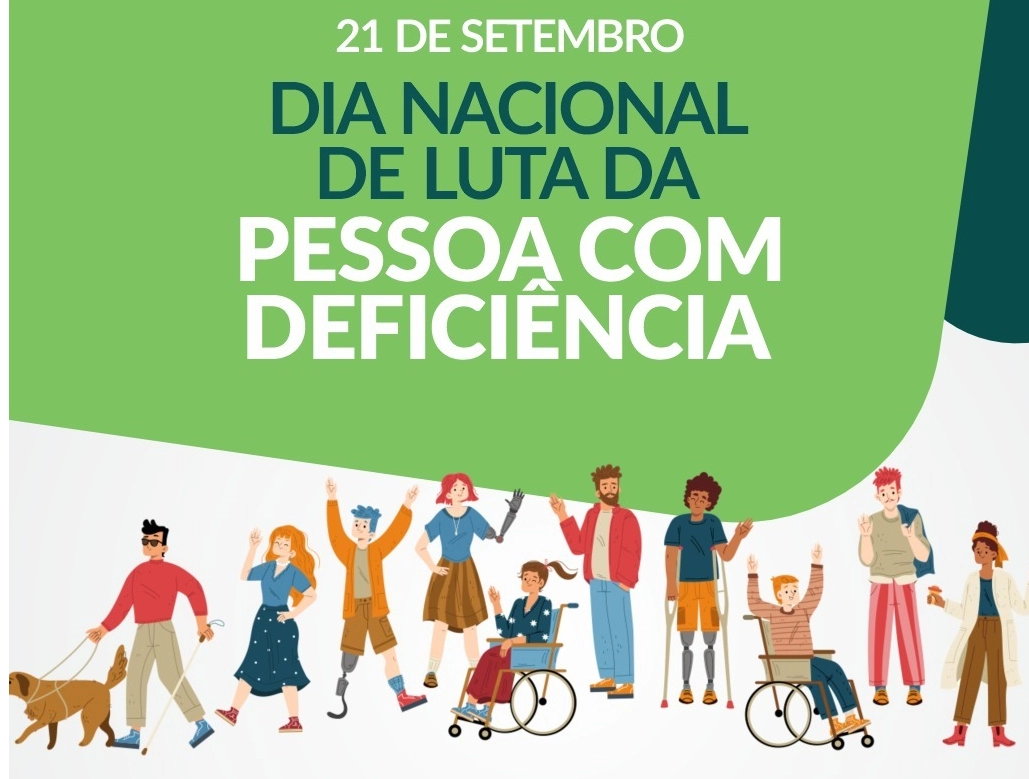 Imagem de exemplo