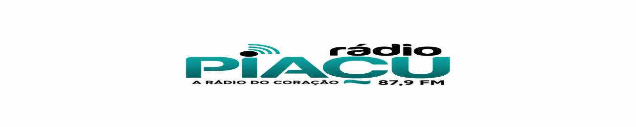 Rádio Piaçu FM 87,9