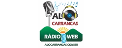 Rádio Alô Carrancas