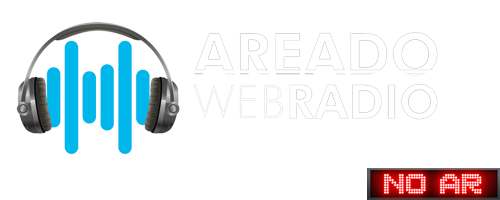 Areado Web Radio - Tem a Sua Cara, Combina com você
