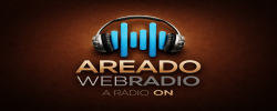 Areado Web Radio - Tem a Sua Cara, Combina com você