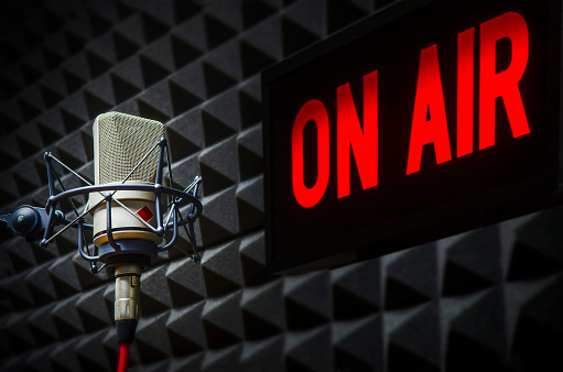 Rádio Nova Onda Fm