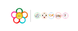 Rádio 5C