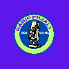 RÁDIO FILIAL 1