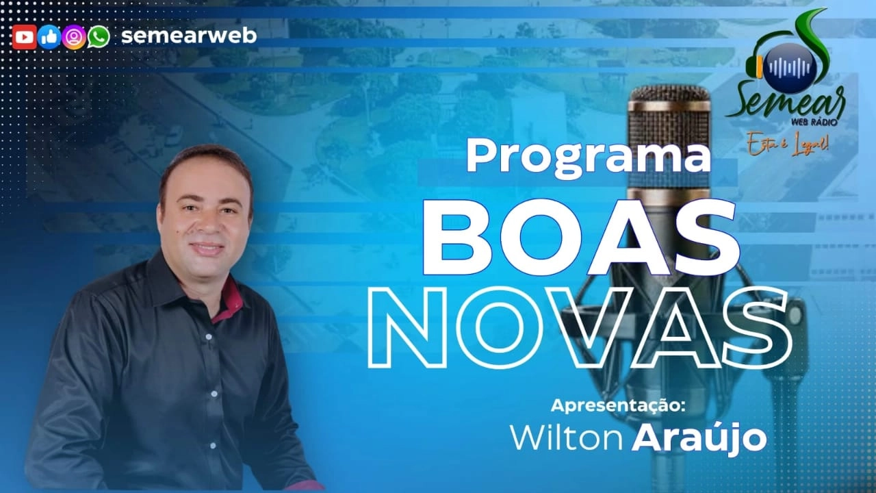 PERGUNTA BÍBLICA: RESPONDA E CONCORRA A UM PIX NO VALOR DE R$ 50