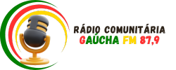GAÚCHA FM 87,9
