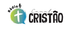 Rádio Canal Cristão