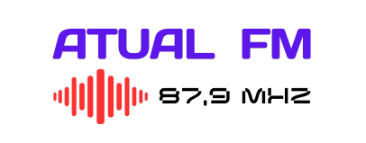 Atual FM